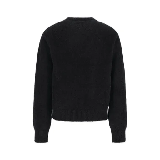 Mfpen V-Neck Sweater