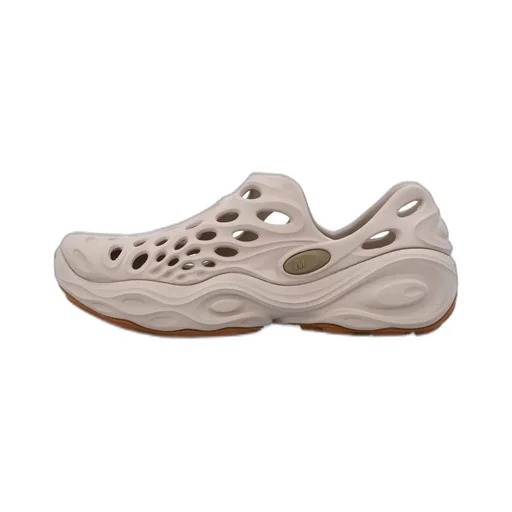 Merrell Hydro Next Gen Slip-On Sandals