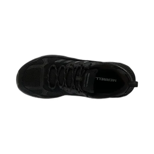 Merrell Speed Strike 2 Trek Sneakers