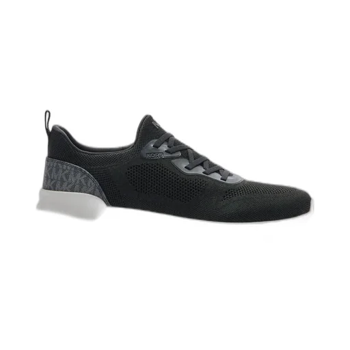 Michael Kors Trevor Lace-Up Sneakers