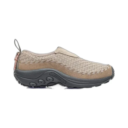 Merrell 1Trl Jungle Moc Evo Woven Sneakers