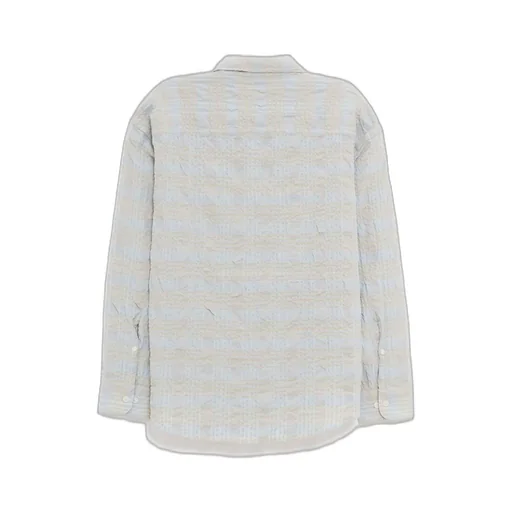 Mfpen Exact Shirt
