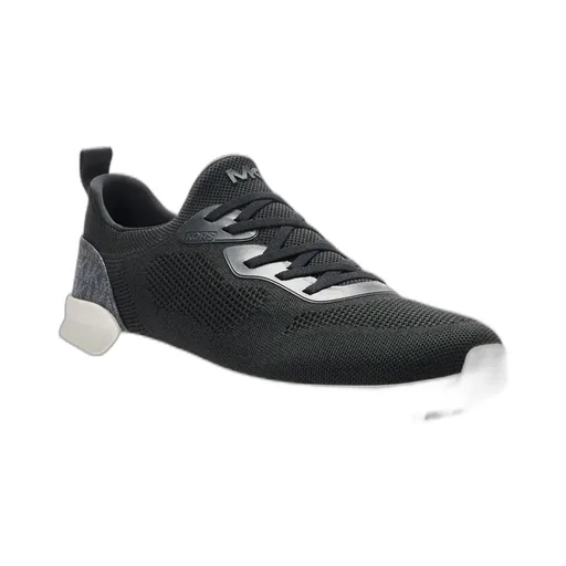 Michael Kors Trevor Lace-Up Sneakers