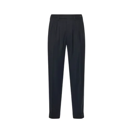 Michael Coal Tailored Fit Pants