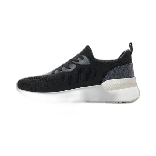 Michael Kors Trevor Lace-Up Sneakers