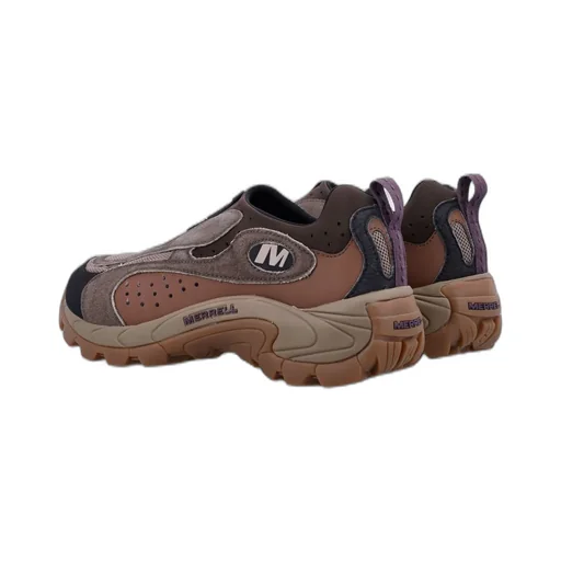 Merrell Moc Speed Streak Evo Sneakers