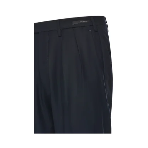 Michael Coal Tailored Fit Pants