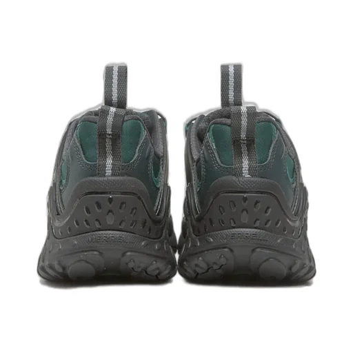 Merrell Cham Redux Leather 1Trl Sneakers