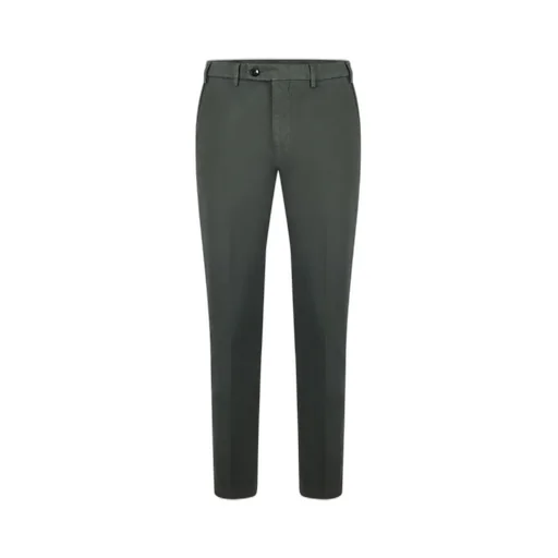 Michael Coal Slim-Fit Pants
