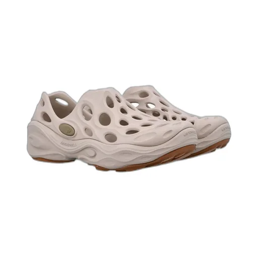 Merrell Hydro Next Gen Slip-On Sandals