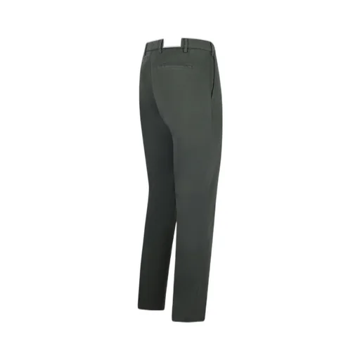 Michael Coal Slim-Fit Pants