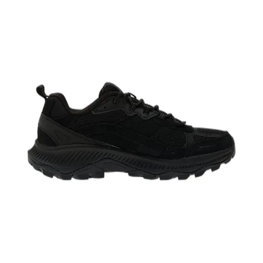 Merrell Speed Strike 2 Trek Sneakers