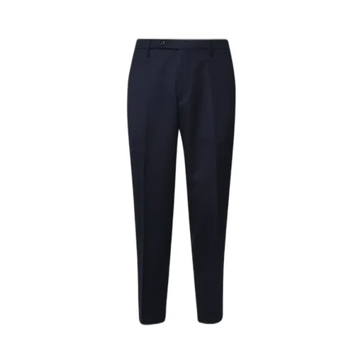 Michael Coal Zip Closure Pants