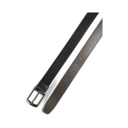Michael Kors Pin-Buckle Fastened Belt
