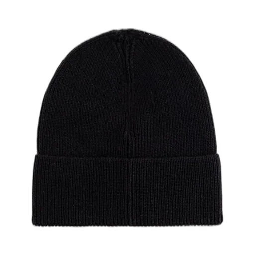 Mini Rodini Ritzratz Patch Beanie