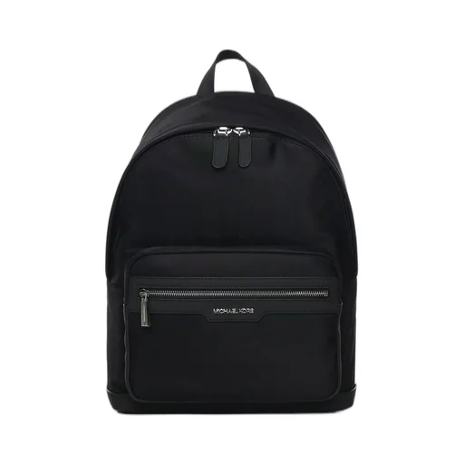 Michael Kors Malone Backpack