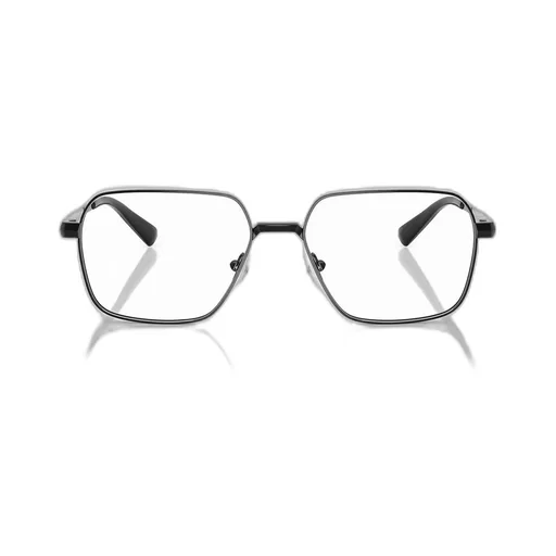 Michael Kors Eyewear Encino Square Frame Glasses