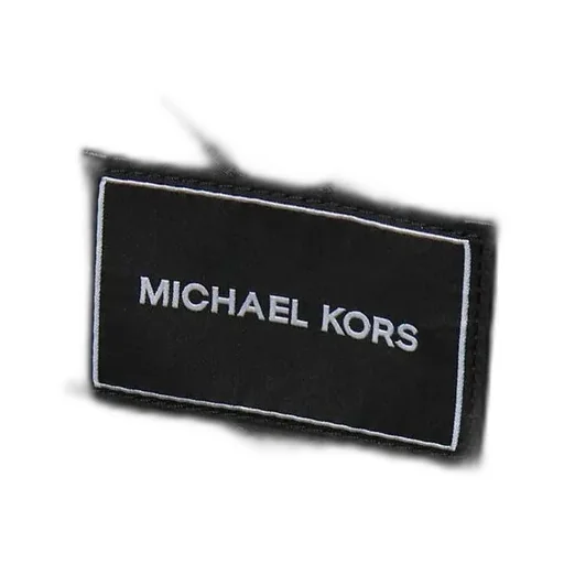Michael Kors Malone Backpack