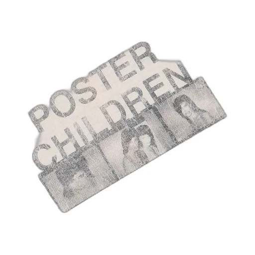 Misbhv Poster Children T-Shirt