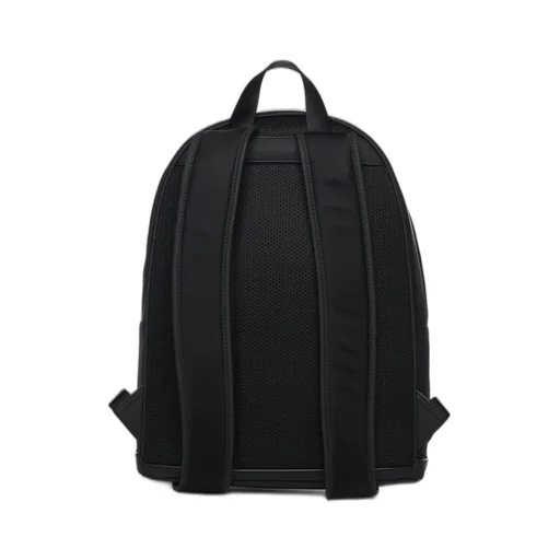 Michael Kors Malone Backpack
