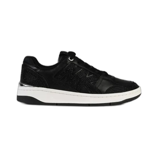 Michael Michael Kors Rebel Sneakers
