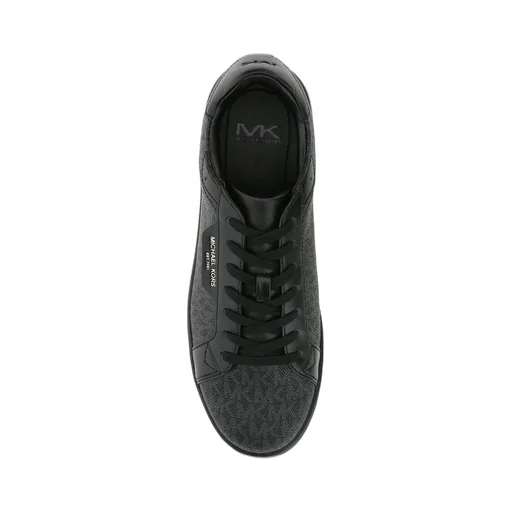 Michael Michael Kors Keating Sneakers