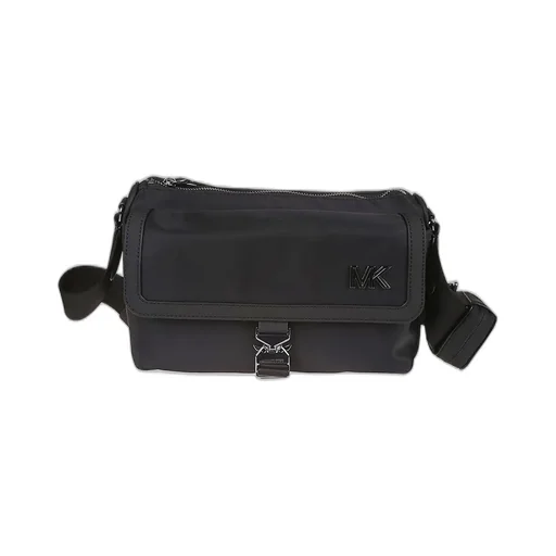 Michael Kors Eli Top Zipped Shoulder Bag