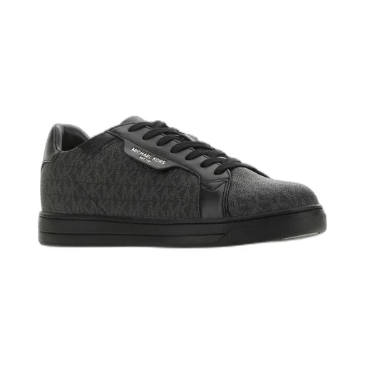 Michael Michael Kors Keating Sneakers