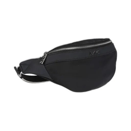 Michael Kors Malone Zip-Up Belt Bag