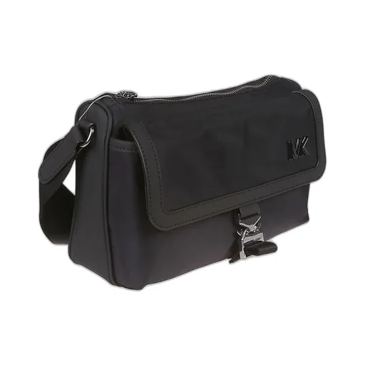 Michael Kors Eli Top Zipped Shoulder Bag