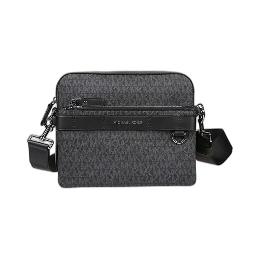 Michael Kors Hudson 2-In-1 Shoulder Bag