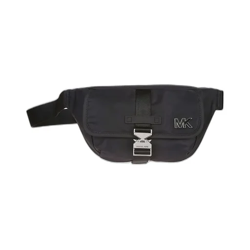 Michael Kors Eli Belt Bag