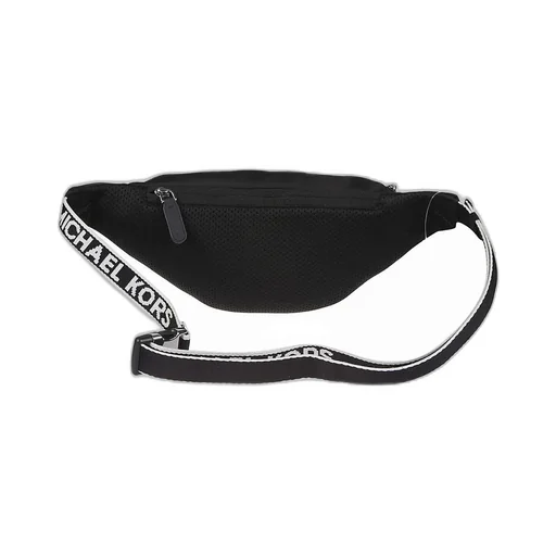 Michael Kors Malone Zip-Up Belt Bag