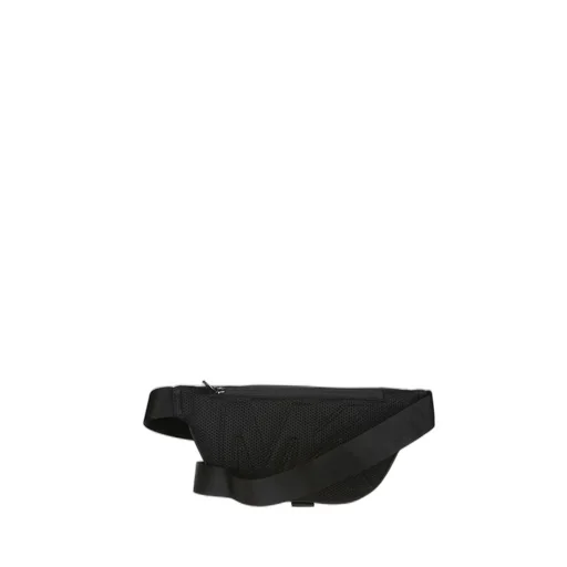Michael Kors Eli Belt Bag