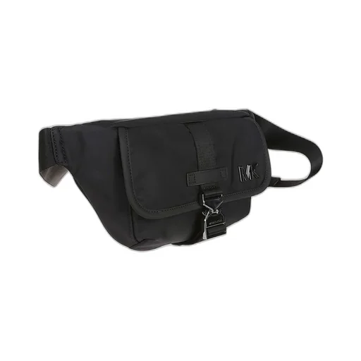 Michael Kors Eli Belt Bag
