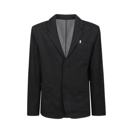 Michael Kors Double Face Blazer