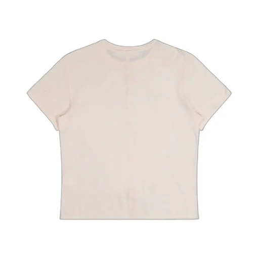 Misbhv Poster Children T-Shirt