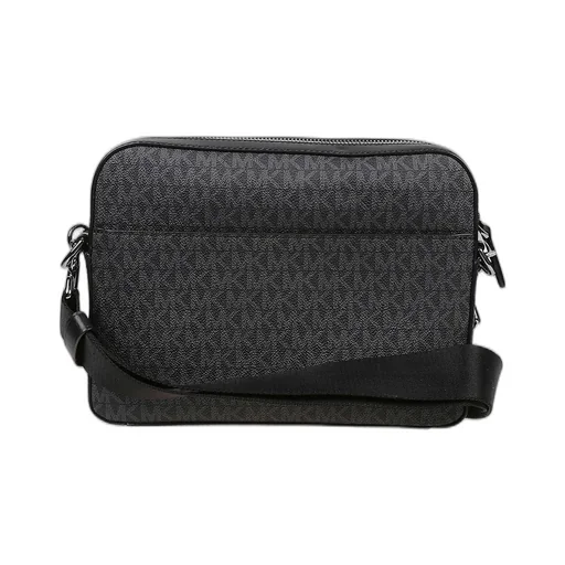 Michael Kors Hudson 2-In-1 Shoulder Bag