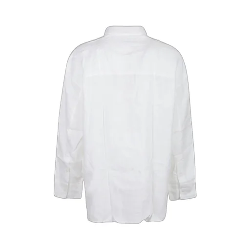 Michael Kors Long Sleeved Shirt