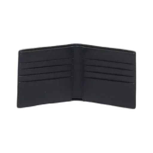 Michael Michael Kors Hudson Slim Billfold Wallet
