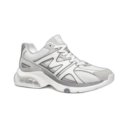 Michael Kors Lace-Up Sneakers