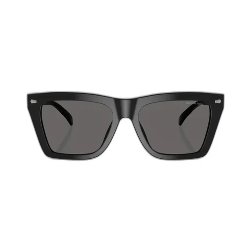 Michael Kors Eyewear Pebble Beach Square Frame Sunglasses