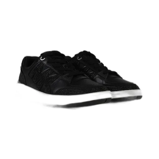 Michael Michael Kors Rebel Sneakers