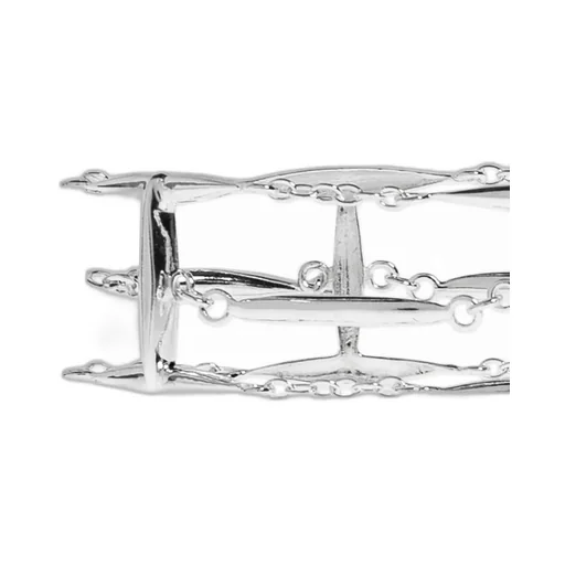 Misbhv Chain Choker