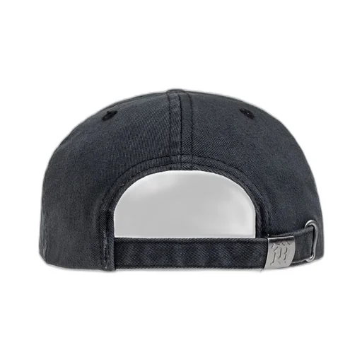 Misbhv Dream Logo Embroidered Baseball Cap