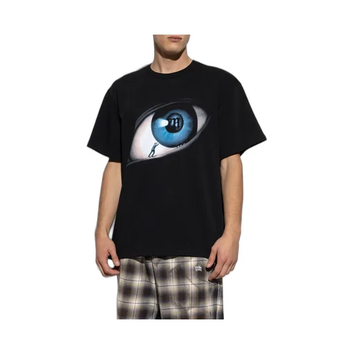 Misbhv Friendly Persuasion T-Shirt