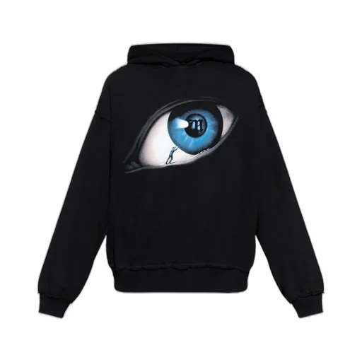 Misbhv Friendly Persuasion Hoodie