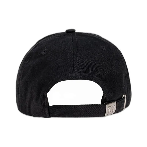 Misbhv Corp. Cap