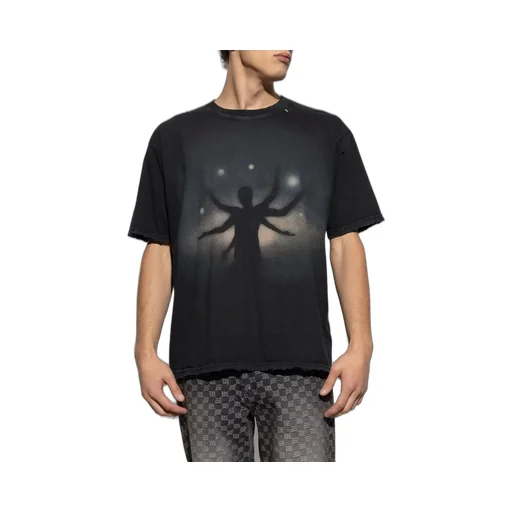 Misbhv Moons & Melodies T-Shirt