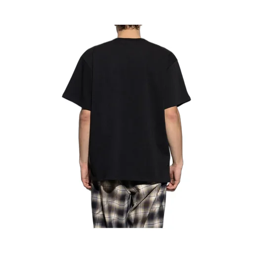 Misbhv Friendly Persuasion T-Shirt